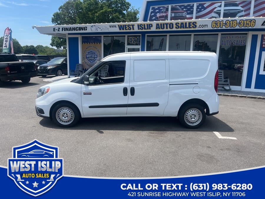 ram promaster city 2022 ZFBHRFAB3N6X59146 image ram promaster city 2022 ZFBHRFAB3N6X59146 image